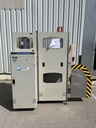Nutek Conveyor model: NTM110LL SMT 2002-0409A01