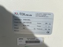 Nutek Conveyor model: NTM110LL SMT 2002-0409A01