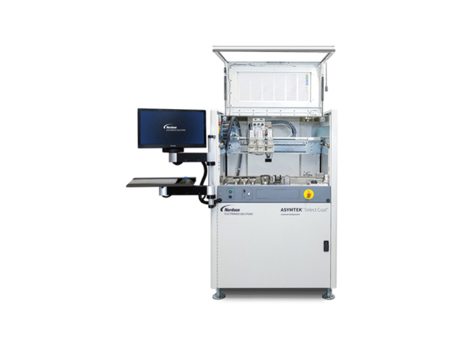 SL-1040 Coating
