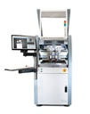 Vantage Dispensing