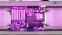 SNAP CURE 395 L Gen5 SMT