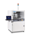 SL-740 Coating