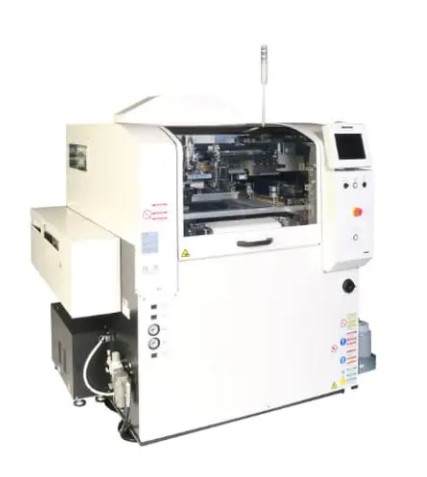 SPG2, NPM‑GPL, SPV - Printer