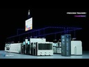 ProcessTracker MES – Advanced