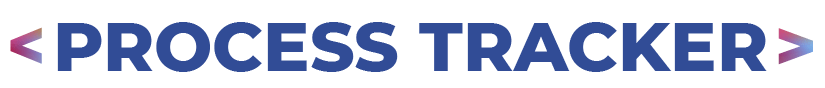 ProcessTracker MES – Enterprise