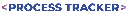ProcessTracker MES – Enterprise