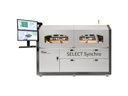 SOLDERING LINE