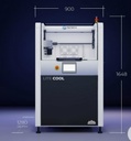SOLDERING LINE
