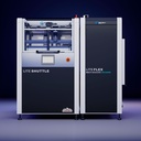 SOLDERING LINE