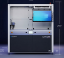 SOLDERING LINE