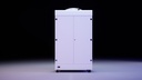 SMART FLUID CABINET 