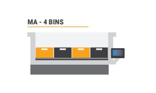 MA - Flexibox