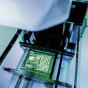 SNAP VISION XL 530 x 400 mm