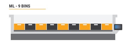 MA - Flexibox