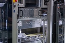 RFILS1000
