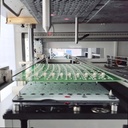 CILS1500