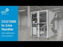 CILS1500