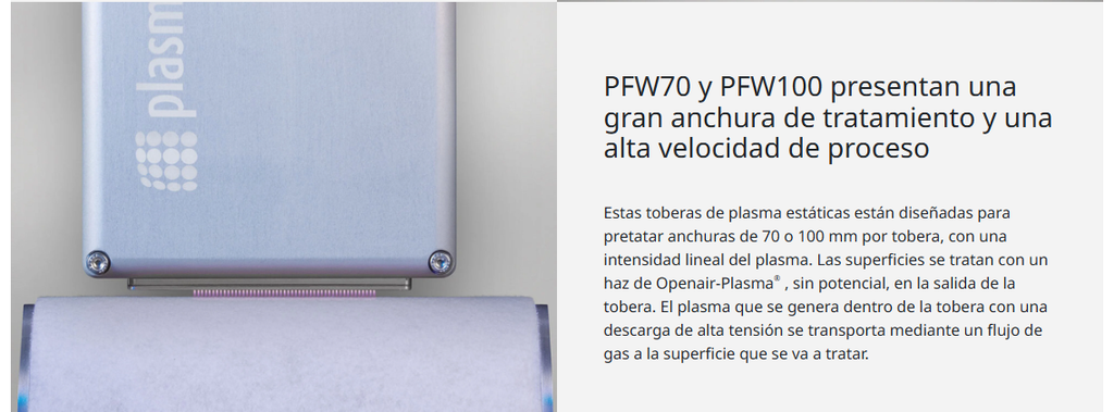 PFW10 - Star Jet