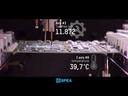 4020 Automatic Flying Probe Tester