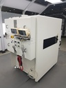 SL-940 Select Coat SMT S80299