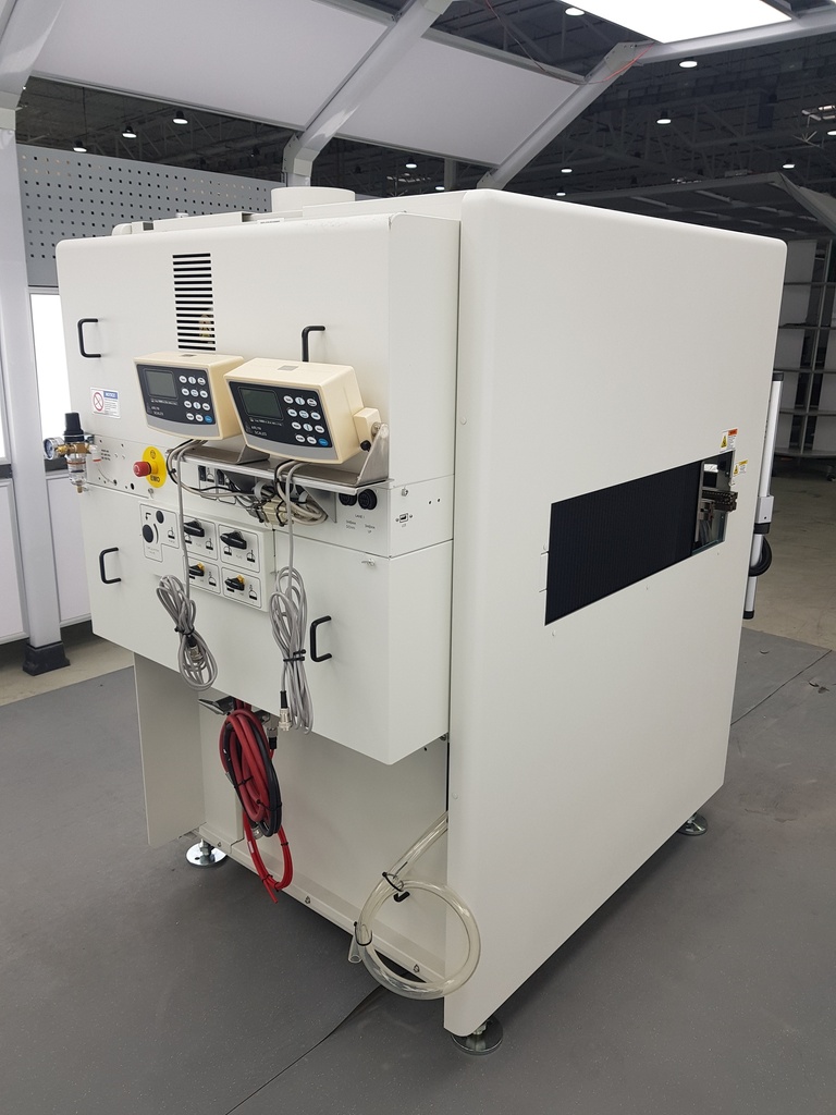 SL-940 Select Coat SMT S80302