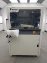 SL-940 Select Coat SMT S80306