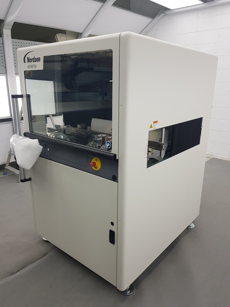 SL-940 Select Coat SMT S80306
