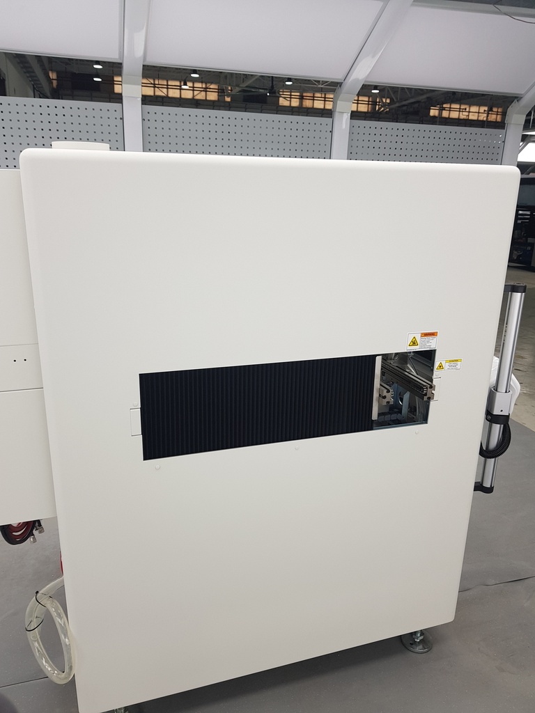 SL-940 Select Coat SMT S80306