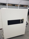 SL-940 Select Coat SMT S80306