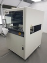 SL-940 Select Coat SMT S80308
