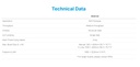 4020 Automatic Flying Probe Tester