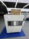 SL-1040 Select Coat Standard Products SMT S100120