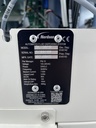 SL-1040 Select Coat Standard Products SMT S100120