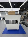 SL-1040 Select Coat Standard Products SMT S100011