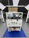 SL-1040 Select Coat Standard Products SMT S100012
