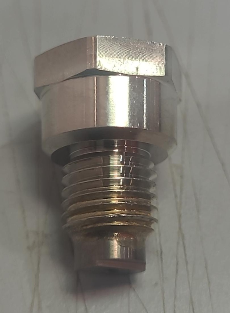 SEAT ASSY,SC-280