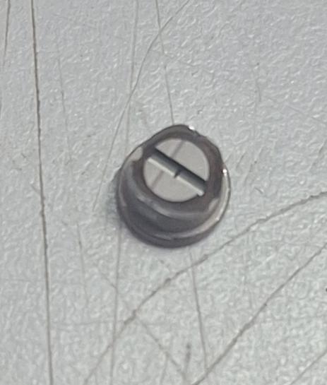 NOZZLE,SC-280,0.09/24