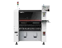 DECAN L2
