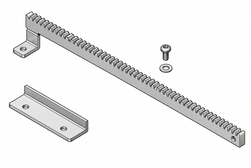 BELT-SHUTTLE_MAM;FLAT,945,6W,1.2MM
