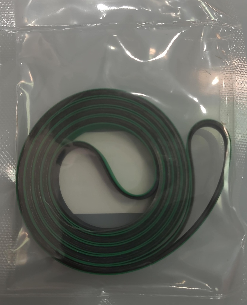 BELT_410_1