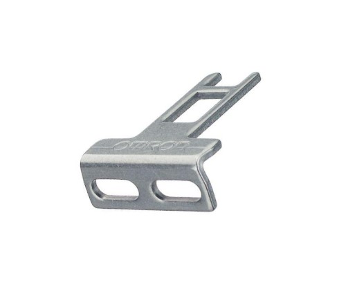 Maintenance door key D4DS-K2