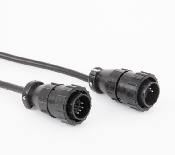 SMEMA INTERFACE CABLE