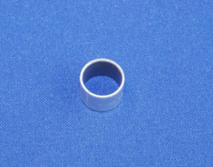 DU-sockets GLY PG 12 14 10 F