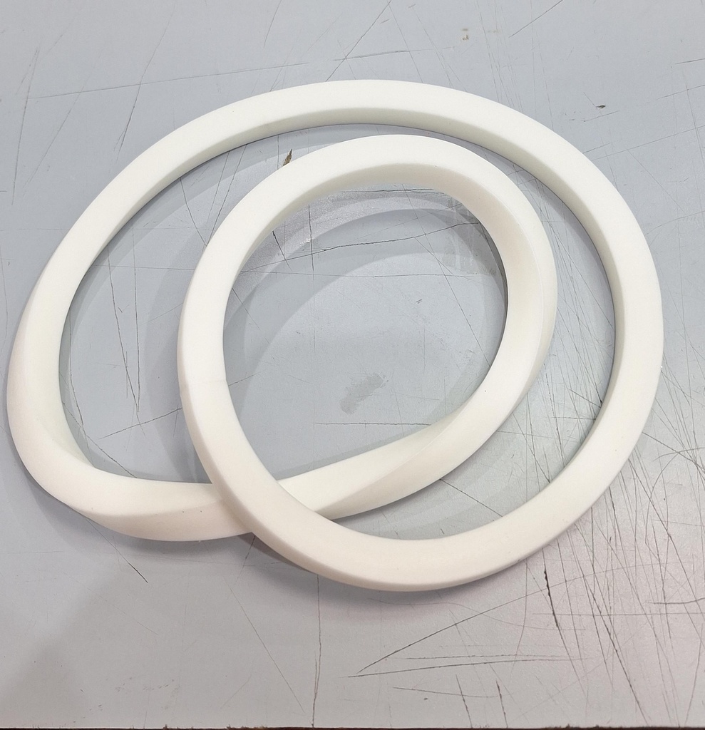 REH1099086 - Sealing flange insert 1