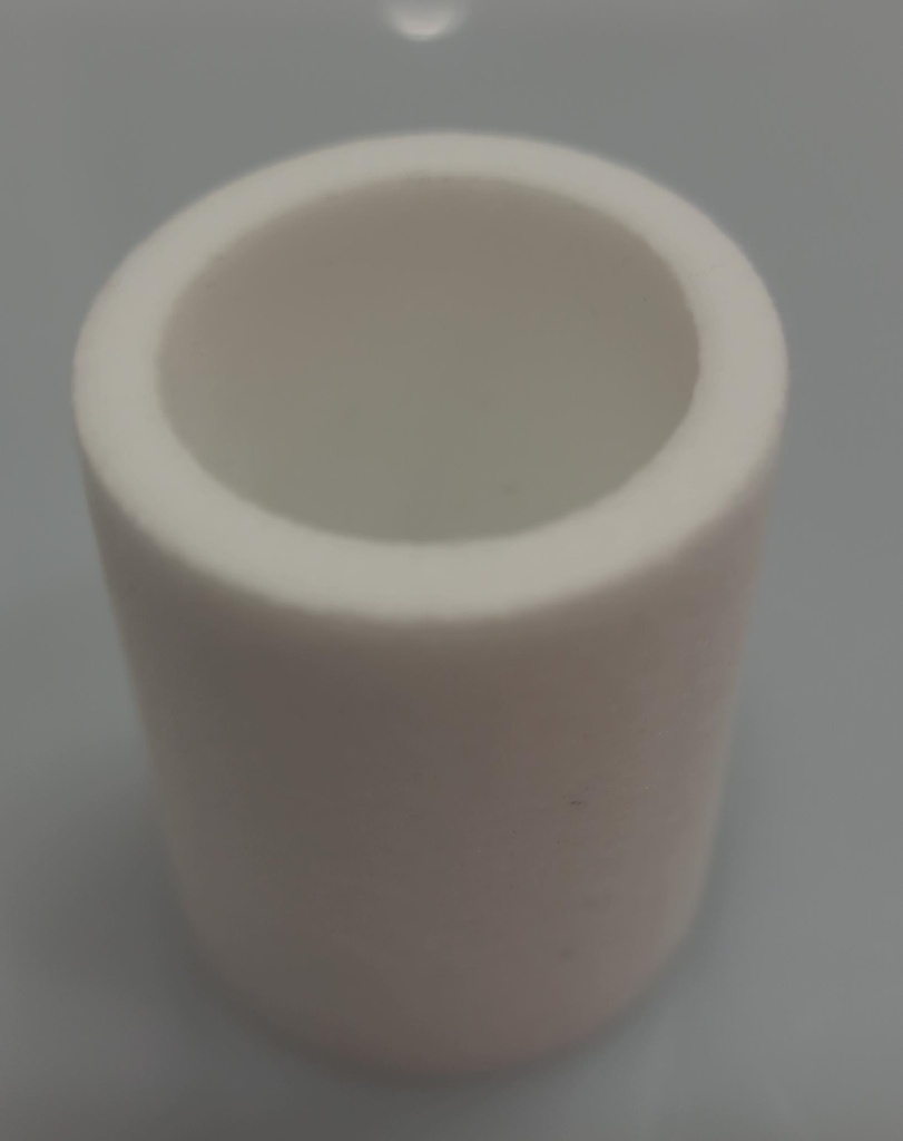 FILTER,AIR-ELENMENT[AF30P-060S