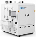MTX-450 Vertical Oven SMT