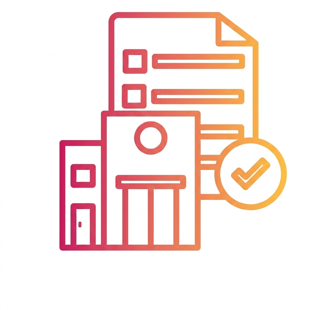  R&D Demo Validation