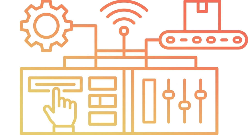 Micro Process Development
