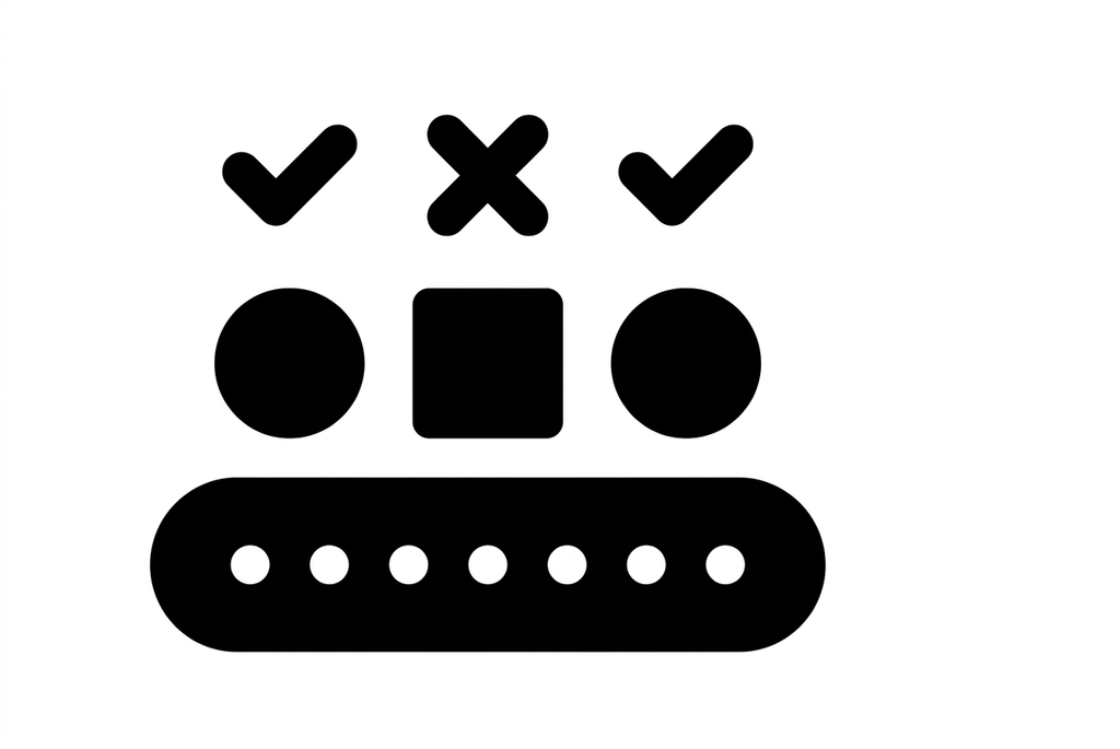  Test Services