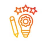 Software Development